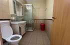 Apartament cu 2 camere semidecomandat în Central - 8
