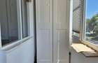 Apartament cu 2 camere decomandat în Tractorul - 10