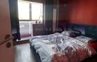 VANZARE 4 CAMERE DECOMANDAT -TINERETULUI - TIMPURI NOI - 10