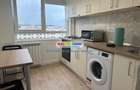 Apartament cu 2 camere decomandat în Titan - 7