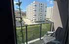 Vand apartament 2 camere - 8