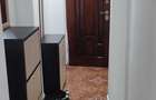 Apartament pentru chirie - 7