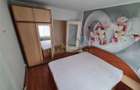 Apartament 3 camere decomandat, etaj intermediar Astra-Carpatilor - 7