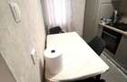 Apartament 2 Camere Modern Et.2/4, Mobilat/Utilat, Bd Pandurilor,Tudor - 7