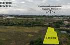 Teren direct de la proprietar Timisoara zona Buziasului 1302 mp - 1