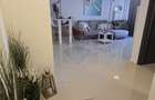 Apartament cu 2 camere decomandat în Central - 10