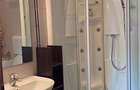 Vila duplex Iancu Nicolae Complex Rezidential - 7