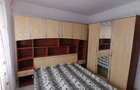 Inchiriea apartament cu 2 camere in botosani - 6