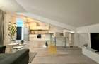 Vânzare apartament spațios- 98 mp-Valea Adâncă- Parcare Cadou - 6