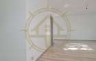 Dom00419 - vila 4 camere de vanzare in snagov - 6