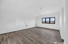 Vila cu arhitectura deosebita, teren 636mp, Cristian, Brasov - Cristian (Brasov) - 11
