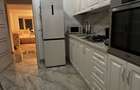 Apartament de vanzare - 9