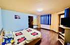 Casa Individuala /Domnesti/5 Camere/ 920Mp Teren - 6