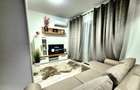 Apartament cu 2 camere semidecomandat în Moara de Vânt - 3