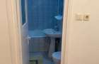 Inchirieriz apartament cu 3 camere - 5