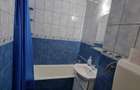 Garsonieră în Apărătorii Patriei - 6