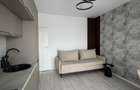 Apartament cu 2 camere tip studio in Militari Residence - 2