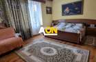 Casă individuală cu 4 camere cu Canalizare în Cetate - 5