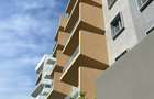 Apartament cu 4 camere decomandat în Floreasca - 1