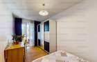 Apartament cu 2 camere decomandat în Avantgarden - 3