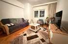 Apartament cu 2 camere decomandat în Mănăștur - 7