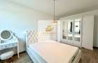 Apartament modern de inchiriat Zona BMW Flore?ti - 5