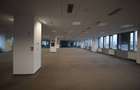 Sun Offices, Calea Vacaresti, 280 - 1331 mp  0% comision! - 4