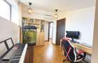 Apartament cu 5 camere decomandat în Calea Călărașilor - 11