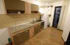 Apartament cu 2 camere decomandat în Mărăști - 2