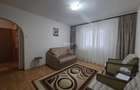 APARTAMENT 2 CAMERE-PIATA DACIA - 1
