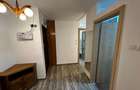 APARTAMENT MODERN CU PANORAMA IULIU MANIU - 7