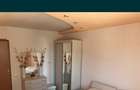 Apartament cu 2 camere decomandat în Exterior Vest - 1