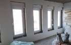 Vila Sinmartin-Apateu,P, constr 2023, SC 240 mp ,TER.668 MP - 9