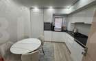 Apartament cu 3 camere decomandat în Central - 4