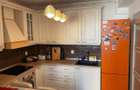 Apartament de Lux, modern si luminos - Direct Proprietar fara comision - 3