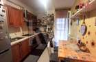 Apartament cu 2 camere decomandat în Craiova - 8
