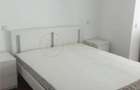 Apartament 4 camere Pipera Liziera 2 parcari - 4