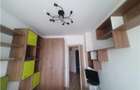 Apartament cu 3 camere decomandat în Ferentari - 6