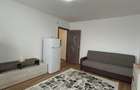Apartament cu 2 camere in Alexandru - de inchiriat - 3