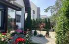 Casa P+M 3 camere 103mp teren 273mp Pantelimon - 5