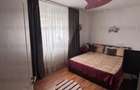 COLOSSEUM: Apartament 2 Camere zona Avantgarden Bartolomeu - 1