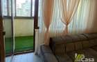 Apartament cu 3 camere decomandat în Mazepa 1 - 6