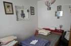 Apartament cu 2 camere decomandat în Dristor - 1
