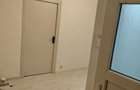 Vand garsoniera cu dormitor separat zona Obor la complex Baicului fara intermediari. - 3
