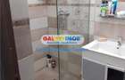 Apartament cu 2 camere în Banat - 11