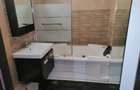 Apartament cu 2 camere semidecomandat în Aviației - 5 Apartament cu 2 camere semidecomandat în Aviației - 5