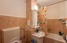 Apartament 2 camere | Decomandat | Et. 3/4 | La cheie | Pizzeria Hot - 10