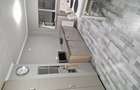 Apartament cu 2 camere decomandat în Oradea - 4