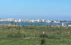 Teren Construcții de 400 mp, în Palazu Mare - 1