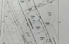 Teren Construcții intravilan de 810 mp, în Spitalul Județean - 5